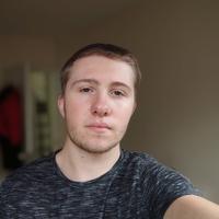 Отзыв от Денис - DTV виза