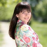 Отзыв от Анастасия - виза ДТВ